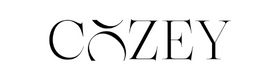 Cozey